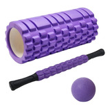 Dor