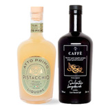 750ml