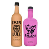 750ml