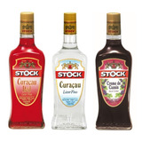 720ml
