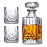 Whisky