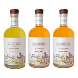 750ml