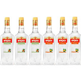 Pêssego