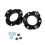 Kit Lift Calco Dianteiro