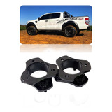 Kit Lift Calco Dianteiro