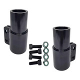 Kit Lift Calco Dianteiro