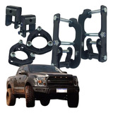 Kit Lift Com Jumelos