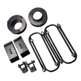 Kit Lift Completo 2