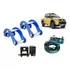 Kit Lift Completo Pickup Comfort Mitsubishi Triton L200