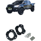 Kit Lift Hilux Calco