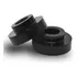 Kit Lift Levantar 5cm Chevrolet Spin Traseira 2012/2024