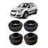 Kit Lift Sobe Carro Dianteira   Traseira Sx4 30mm