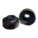 Kit Lift Subir Dianteira Elevar Altura Peugeot 207 E Passion