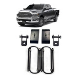 Kit Lift Traseiro 1