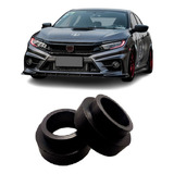 Kit Lift Traseiro Suspensao