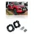 Kit Lift Triton Calço Diant 35mm 1 5 Pol 2008 A 2022