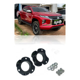 Kit Lift Triton Calco