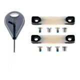 Kit Ligamento Joelheira Pod K300 K4 K700 E K8 Original
