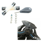 Kit Ligamento Reparo Joelheira Pod Todos Modelos