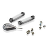 Kit Ligamento Reparo Reposição Joelheira Pod K4 K8 K1 K300