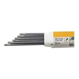 Kit Lima Redonda Stihl 4 0mm 5 32 P motosserra 2 Cx C 6un