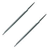 Kit Lima Triangular Tamanho