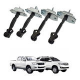 Kit Limitador Porta Toyota