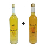 750ml