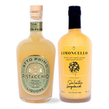 750ml