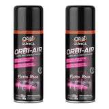 Orbi
