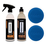 Vonixx