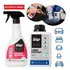 Kit Limpa E Extrai Wap 1 Litro   Remove Manchas 500ml