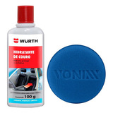 Vonixx
