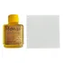 Kit Limpa Joias Banhadas A Ouro Pequeno 35ml Original