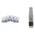 Kit Limpa Lentes - 1 Spray + 1 Flanela + 10 Lens Wipes Zeiss