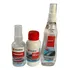 Kit Limpa Para Brisa Cristalizador Water Off Anti Embaçante