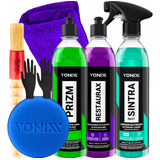 Vonixx