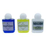 40ml