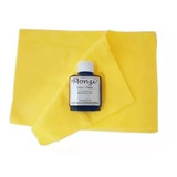Kit Limpa Prata Monzi