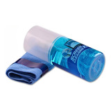 200ml