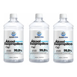 3000ml