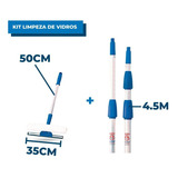 50cm