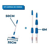 50cm