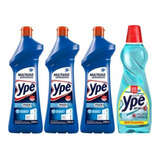 4un