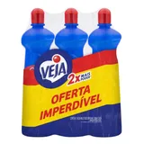 Kit Limpador Multiuso Original