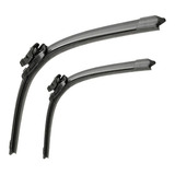 Kit Limpador Para brisa