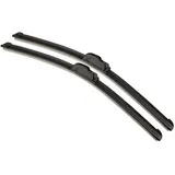 Kit Limpador Parabrisa Lada