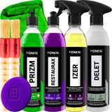 Vonixx