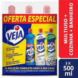 Cada