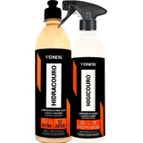 Vonixx